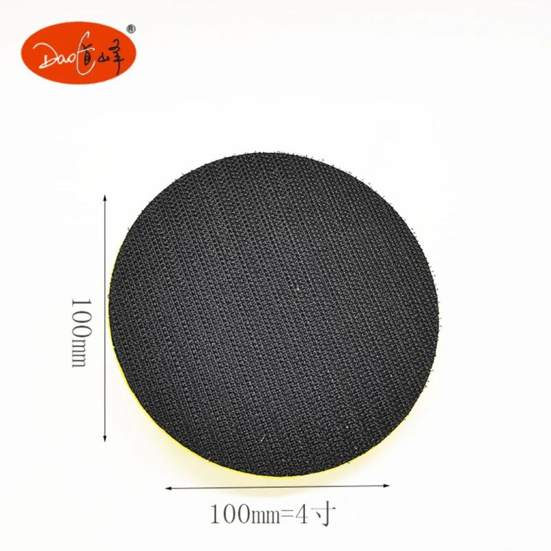 Daofeng 4inch Granite Tools (air)