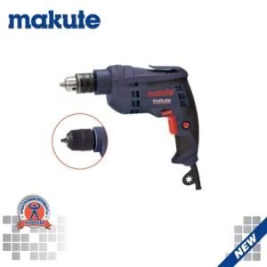 10mm 450W Power Tool Electric Drill (ED003)