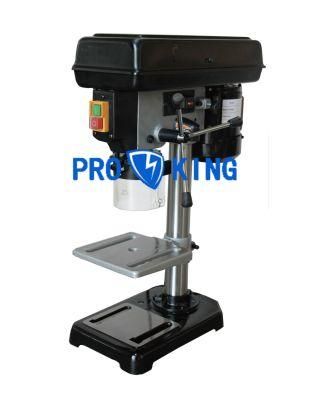8&quot; 13mm Laser Bench Drill Press