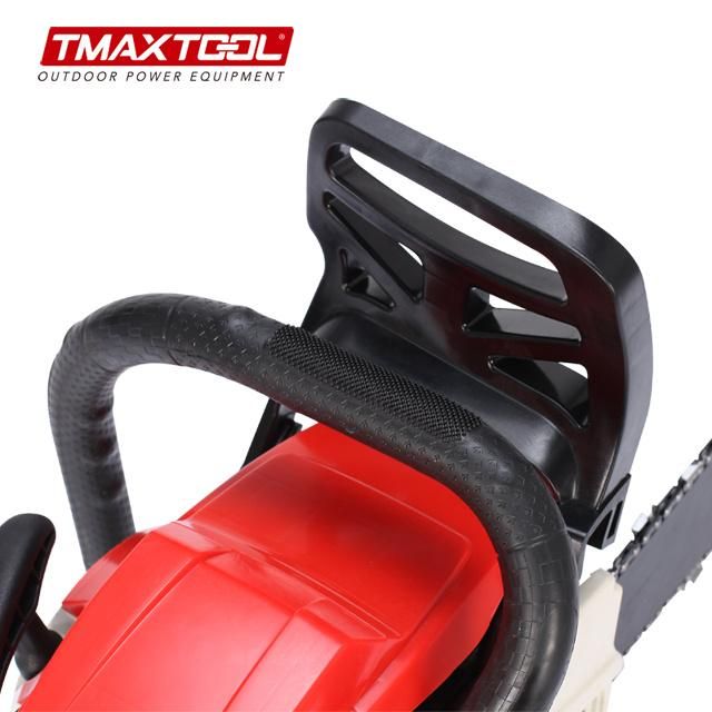 Tmaxtool 45cc Tree Cutting