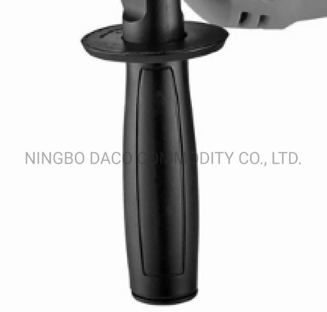 High Quality 710W 13mm Impact Drill Power Tool Electric Tool
