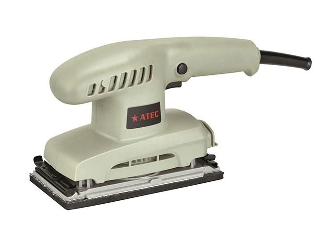 200W 11000r/Min Electric Sander (AT5180)