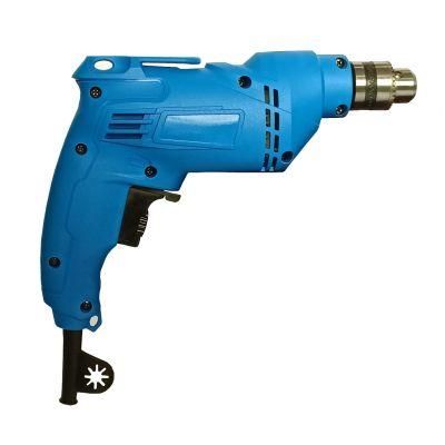 Good Quality Power Tools Big Power 10mm Electric Mini Hand Drill