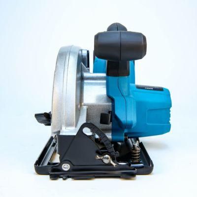 Available Portable Goldmoon All Sizes Are China Scroll Electric Saw