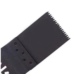 High Carbon Steel Long Straight Saw Blade