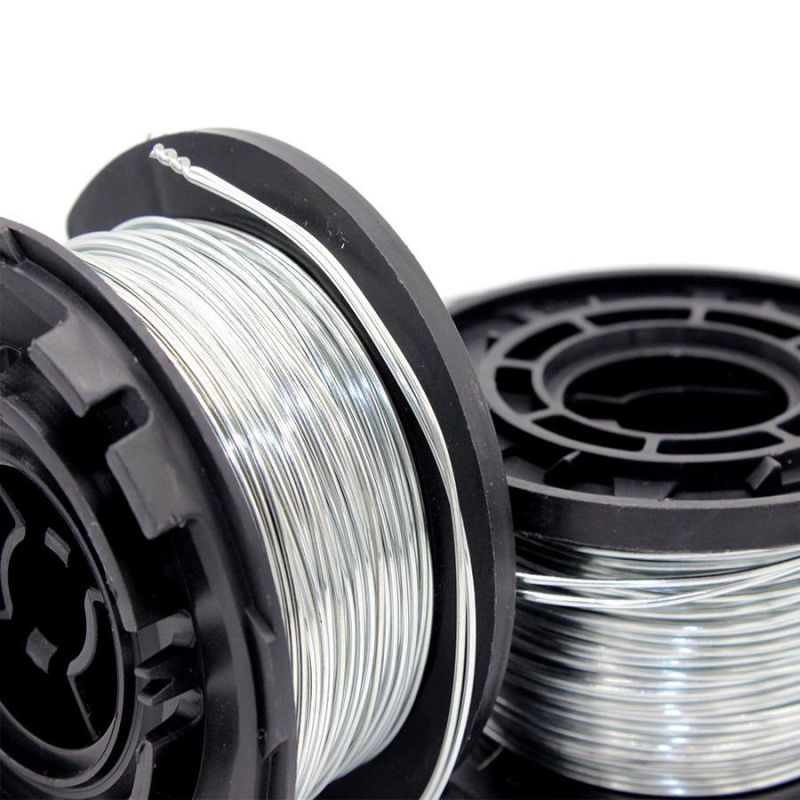 Kya-400b Automatic Rebar Tie Wire Twister
