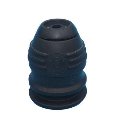 SDS Plus Type Drill Chuck for Hilti Te 16 Te 40 Roatry Hammer Old Style