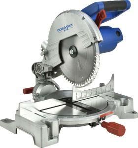 Miter Saw 255mm