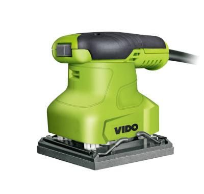 Vido Wholesale Senior Long Life Using Small Belt Sander Machinery