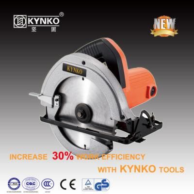 Kynko 900W Circular Saw M1y-Kd10-185