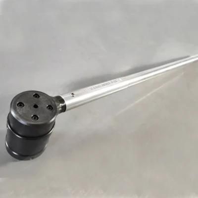 Nut Bolt Tightening Machine Hand Shear Gun