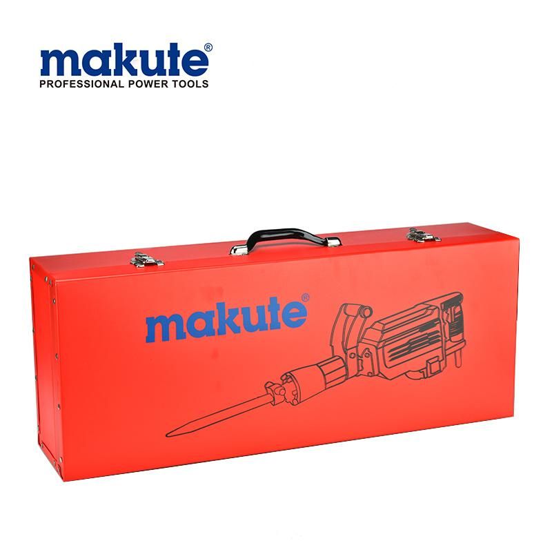 Electric Big Breaker Powerful Jack Hammer Demolition Hammer
