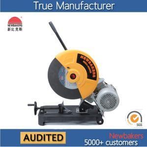 Cutting Machine Electronic Power Tools Miter Saw (GBK4-3000ZD)