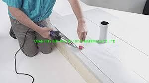 Factory Directly Supply Heat Gun Hot Air Gun Kits Heating Gun Welder
