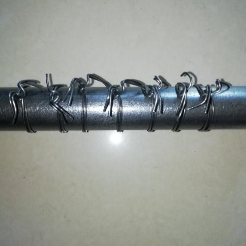 19gauge Rebar Tie Wire Tw061t