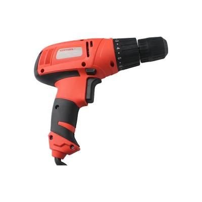 Efftool New Arrival Hot Sale Electric Cordless Tool Electirc Screwdriver Bm-280