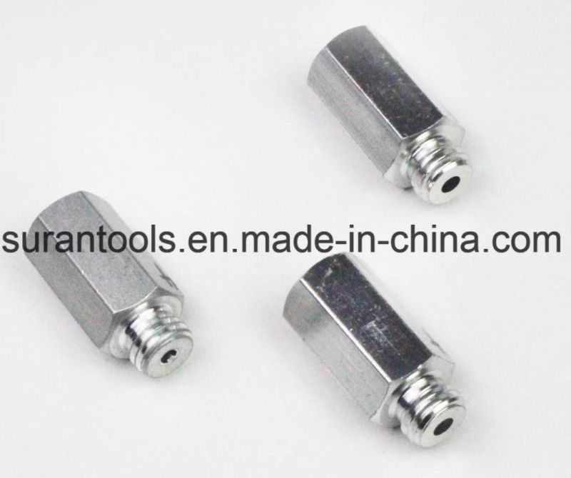 High Quality Polishing Pad Accessory