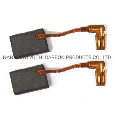 Carbon Brushes for Makita CB459 CB460 CB461 CB462 Ga4030 Ga4030K Ga4534