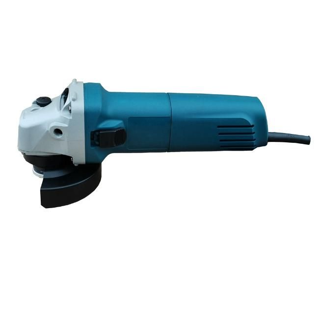 Baichun Power Tools Factory Supplied Mk1630 13mm Eelectric Tool