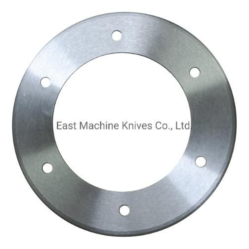 Multi -Role Stainless Steel Saw Cutting Blade