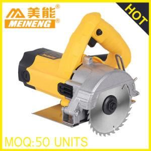 Mn-861b Power Tools Electric Circular Saw for Wood Cutting 220V/110V