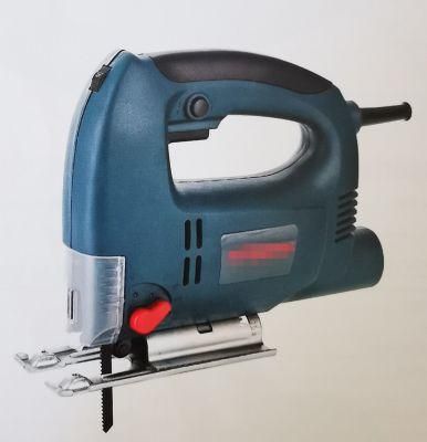 Handworking Cutting Tools Electric Jig Saw