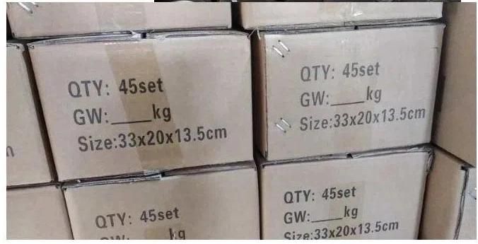 Max Tw1061t Series Tie Wire