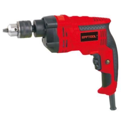 Efftool ID-BS13re 680W Professional High Quality Impact Drill