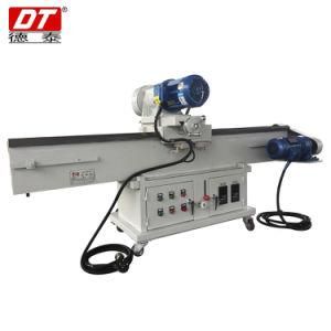 Cottonseed Flaking Machine Roll Grinding Machine for Oil Processing Plant