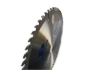 4inch 40teeth Tct Circular Saw Blade