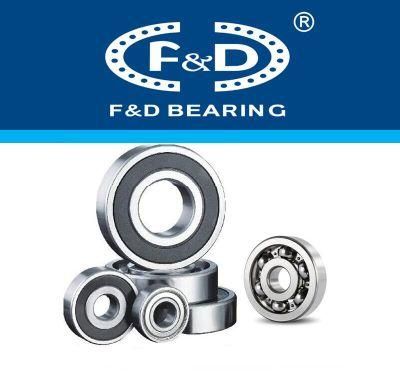 power tool accessories replaced bearings 608 2RS for Grinding tools Wood Drill Industrial Equipment &amp; Components