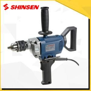 SHINSEN Power Tools Electric Drill J1Z-XLD-16A 6013BR style