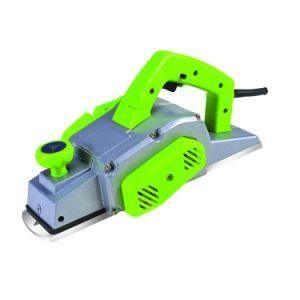 High Quality 90mm 900W Power Tools Hand Wood Planer Machine Electric Planer