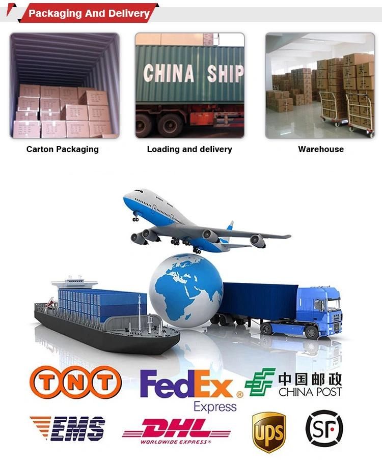Rechargeable Power Tools Brushless Rotary Cordless Hammer Drill Made in China Strength Machine