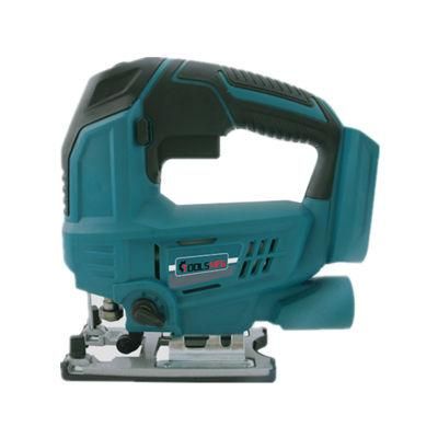 Toolsmfg 20V G Cordless Jig Saw