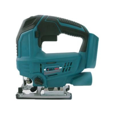 Toolsmfg 20V G Cordless Jig Saw