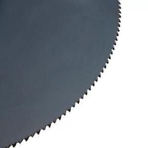 Power Tool Accessories Germany Quality HSS Cutting Saw Blade