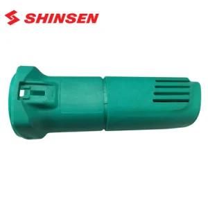 POWER TOOLS Spare Parts (Plastic Body for Bosch GWS 6-100 Green)