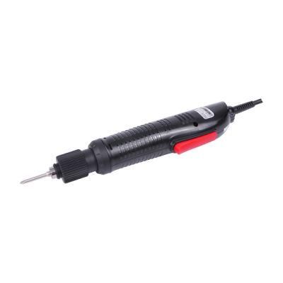 Small Corded Electric Screwdriver, Effectivetorque Control Screwdrivers with Power pH635s