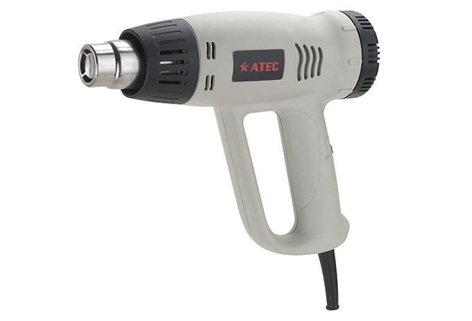 Hot Selling 230V / 110V 1600W Hot Air Gun