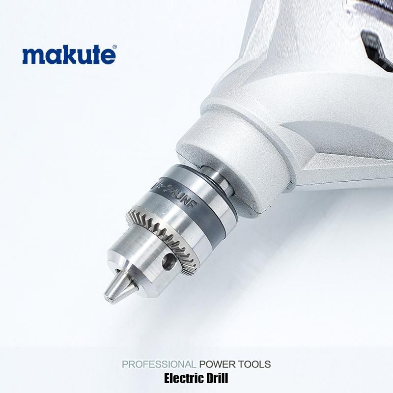 Makute Electric Tool 550W Electric Hand Tools Impact Drill (ED009)