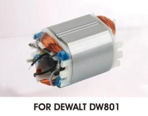 Accessory Factory Stators for Dewalt DW801 angle grinder