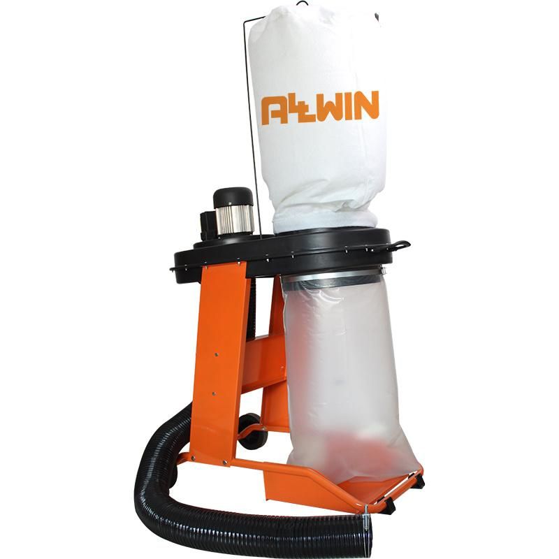 Retail 230V 315mm Wood Cutting Table Saw Machine with Ripping Fence