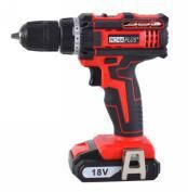 2022 18V Professional Cordless Drill