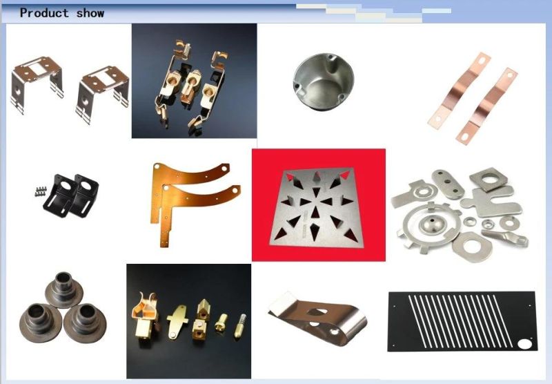 Tungsten Carbide Wc Nozzle Solider Accessories Carbon Fiber with Nano Coating Electric Tools Drill Parts