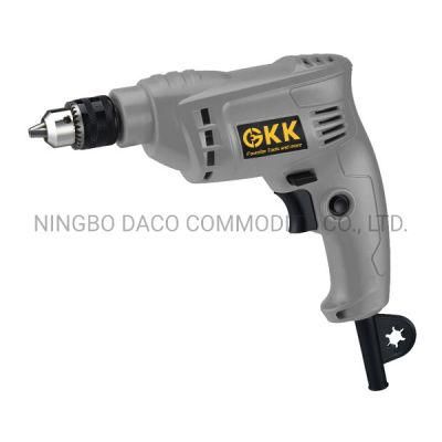 High Quality 10mm Electric Drill Power Tool Electric Tool