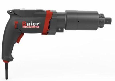 Pistol Torque Wrench Electric Torque Wrench