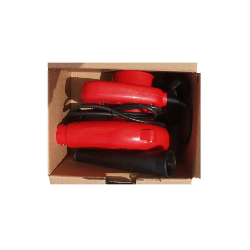 Southeast Market Supplied Small Electric Vacuum Blower Tool