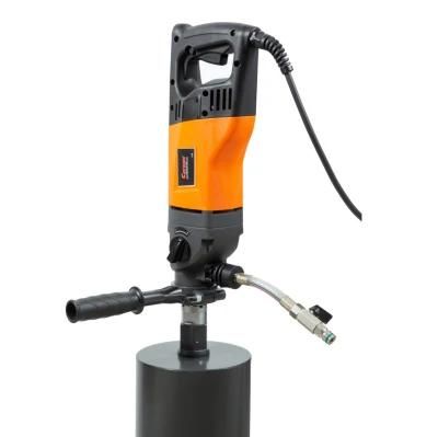 Cayken 165mm Concrete Core Cutting Drill Machine (SCY-26/3EBM)