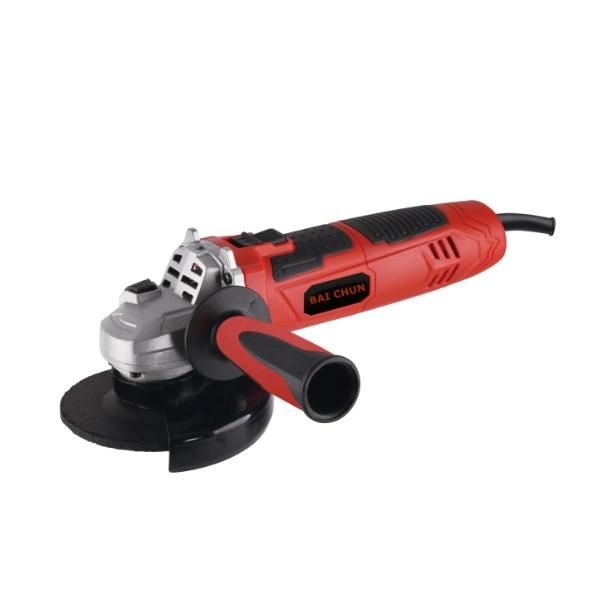Manufacturer Supplied Quality 850W Electric 13mm Hand Drill
